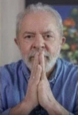 seolarbea's tweet photo. e se eu parcelar o s26 em 24x https://t.co/4jvS1rzlUn