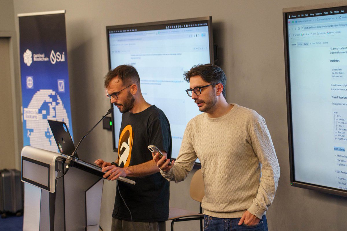 Sui France 🇫🇷 tweet media