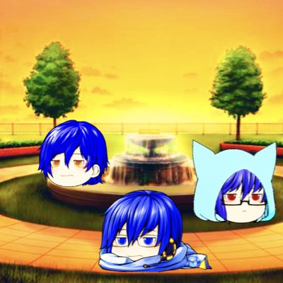 シズククロック (@Shizuku_Clock) / Posts / X