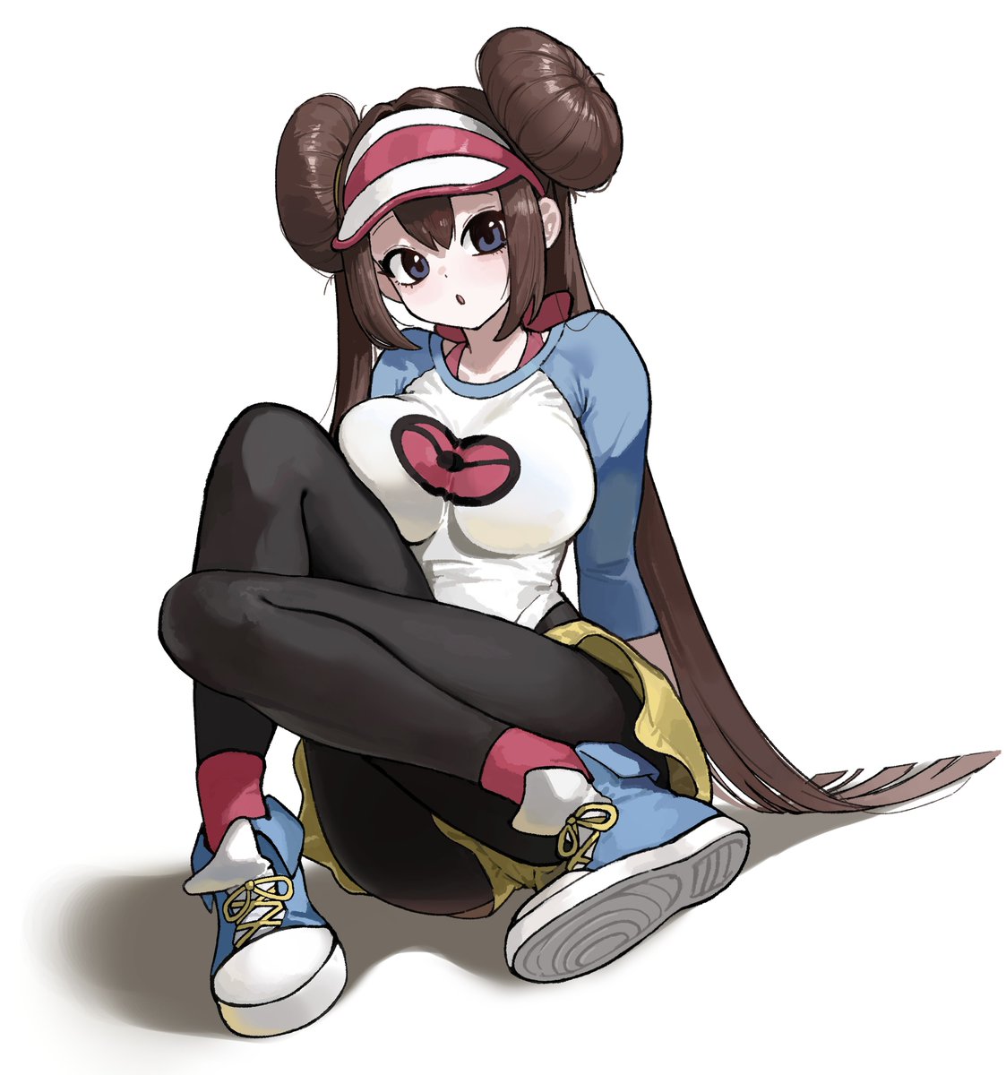 hukkusan3's tweet photo. #pokemon #ポケモン

🍃 https://t.co/zGgQ8dorjJ