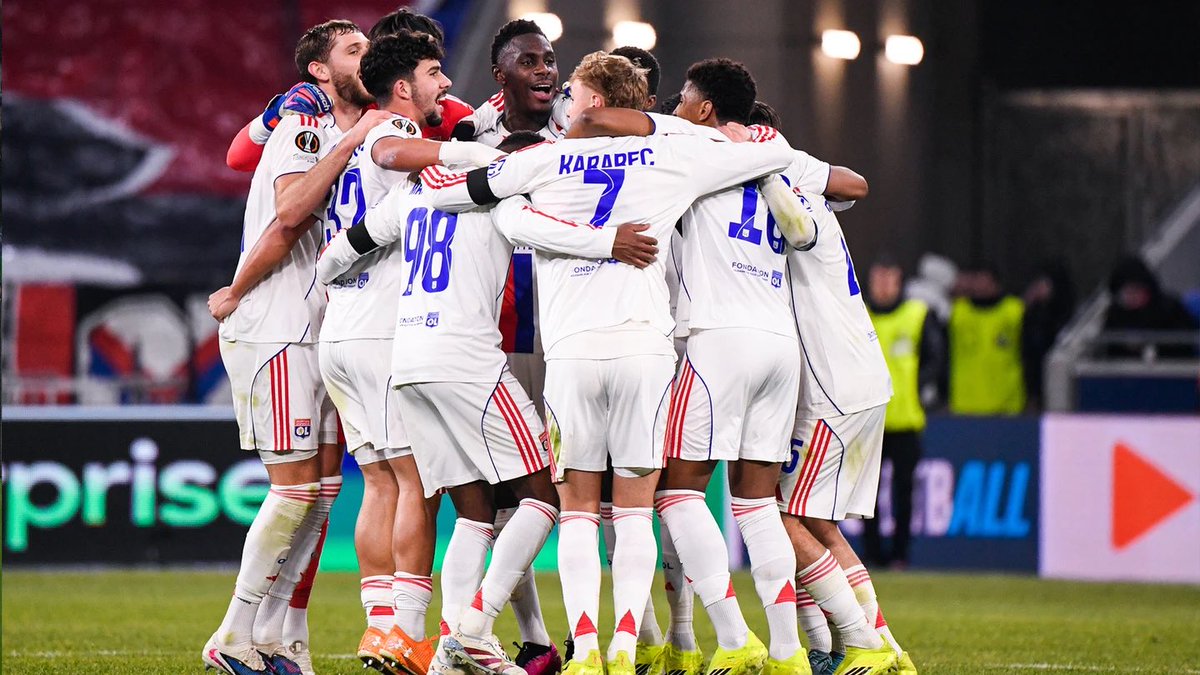 Only Gones tweet media