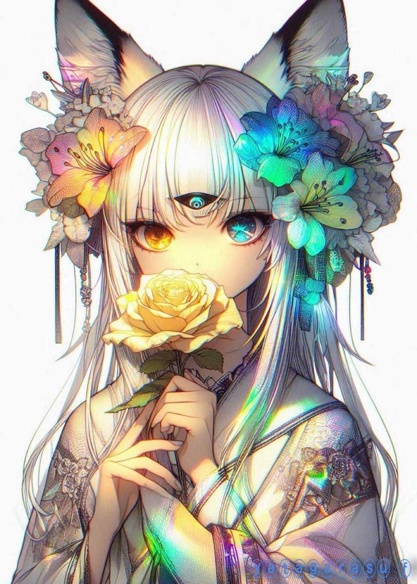 今日も一日お疲れ様でした。 週次イベントのエントリー作品数も 現在約