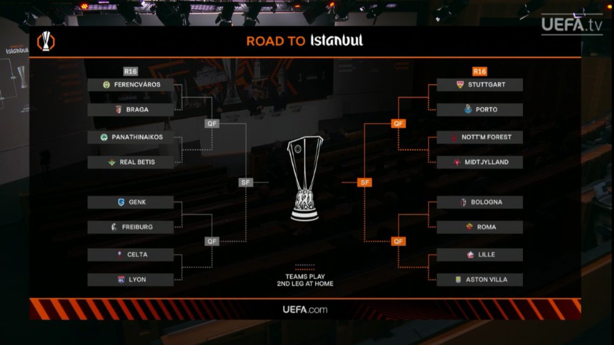 Álvaro Borrego tweet media