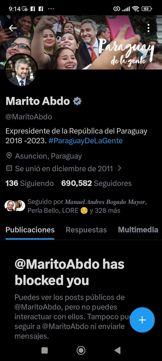 Arnaldo Zapattini tweet media