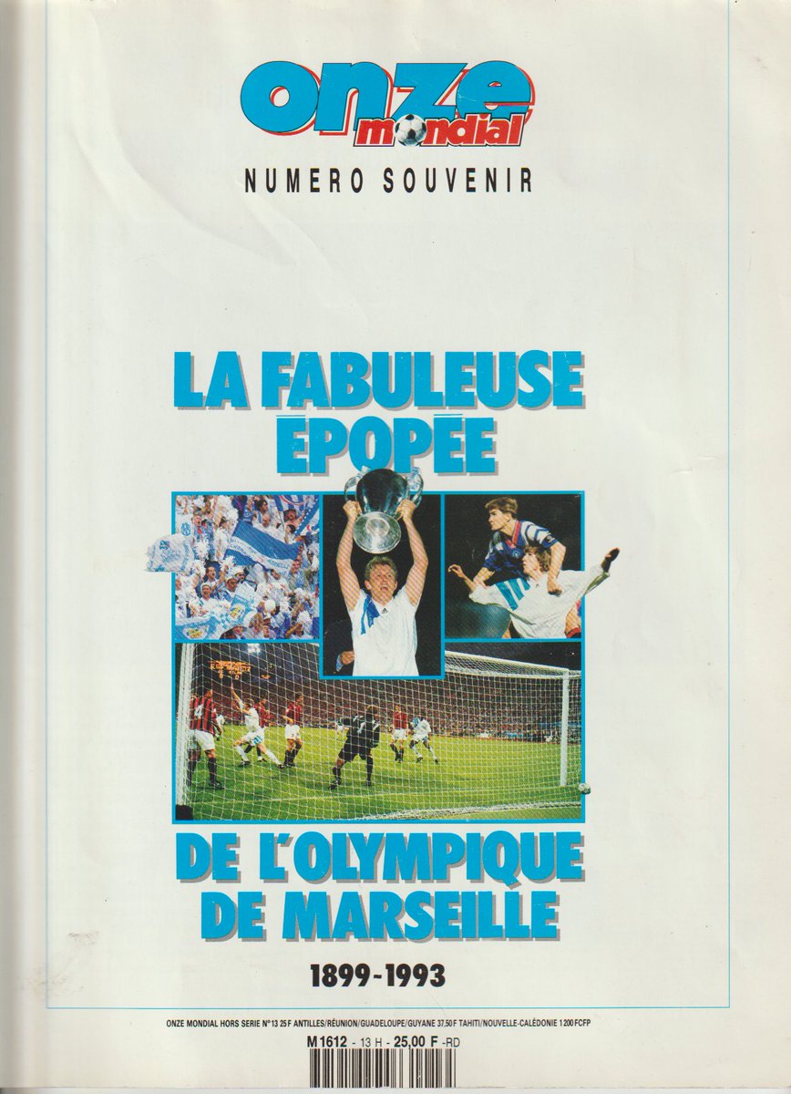 Gaspard Football is Dead Savoureux 👽🍜🕹️🎃📼📱 tweet media