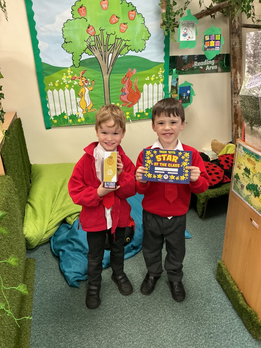 StSavReception tweet media