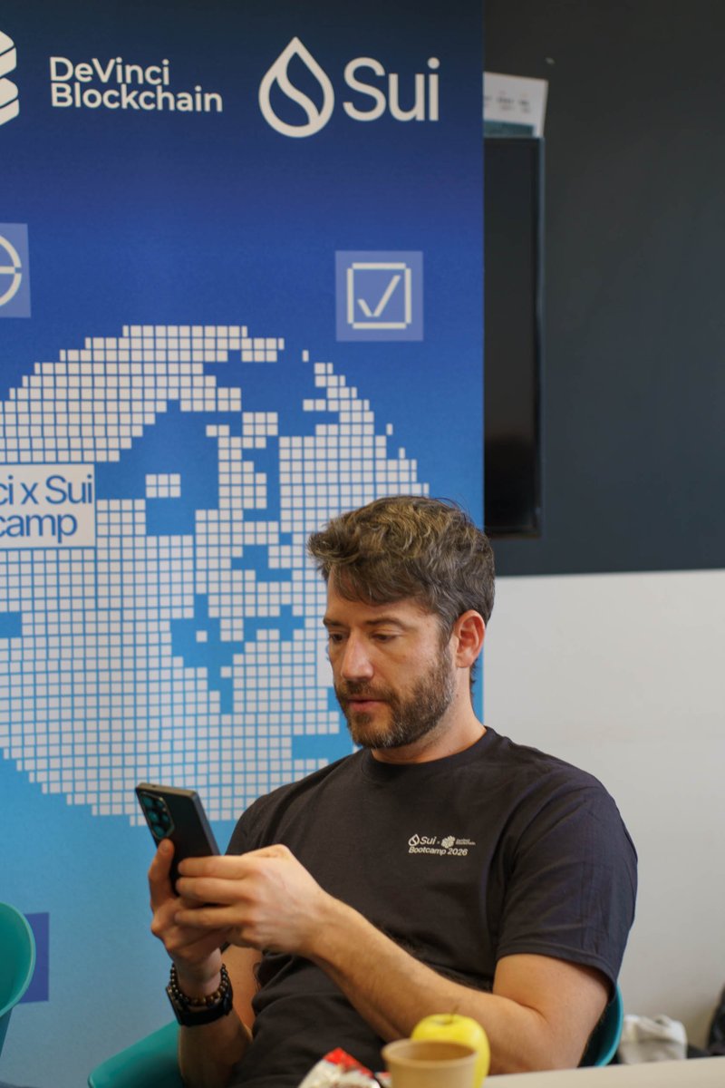 Sui France 🇫🇷 tweet media