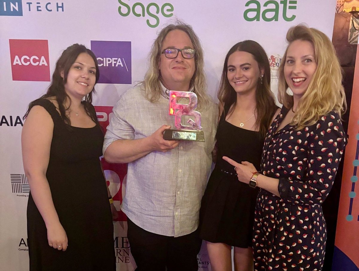 Graham Hambly tweet media