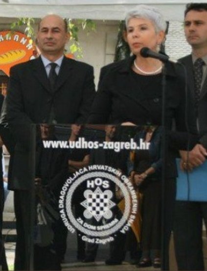 ZlaticZ's tweet photo. @_Jadranka_Kosor Slika govori više od tisuću roječi... https://t.co/H77OoOFdrT