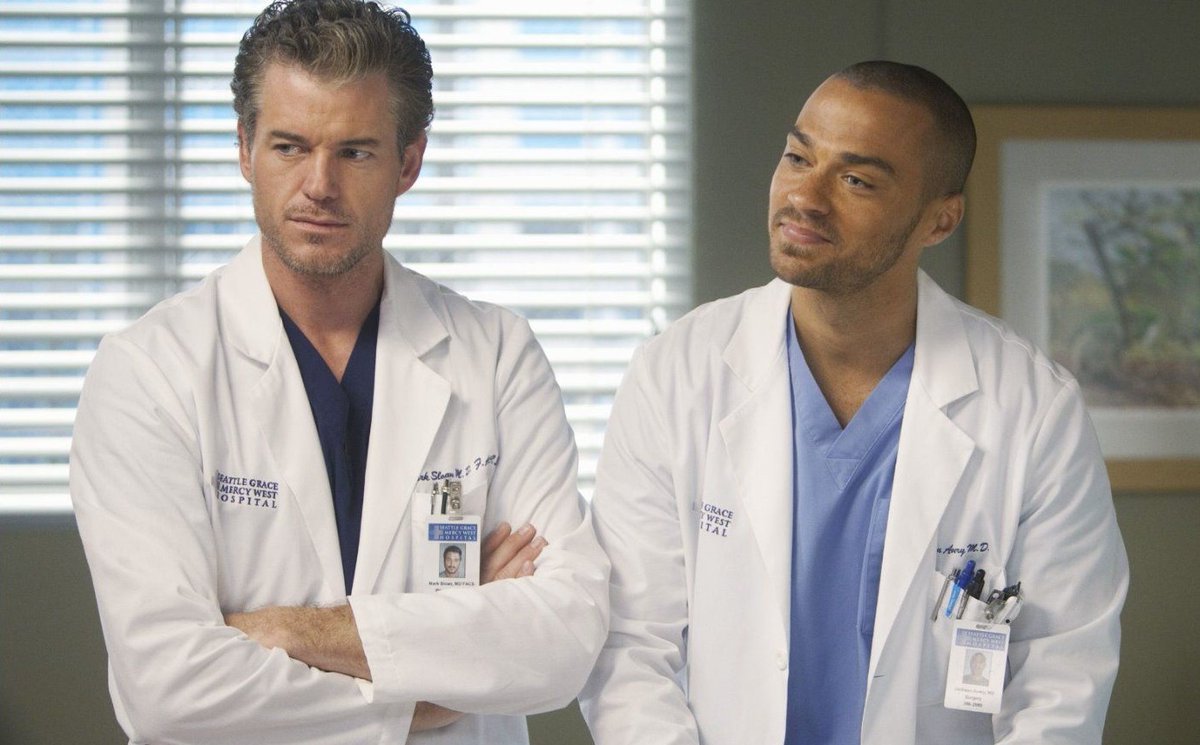 The Hollywood Outsider tweet media