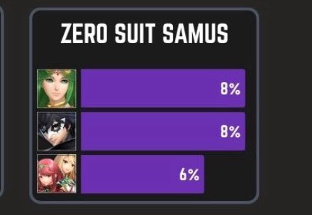 TF | soudsamus tweet media