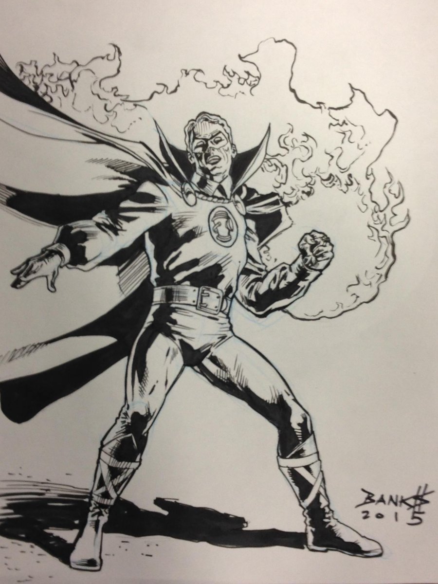 PEDRO ANGOSTO tweet media