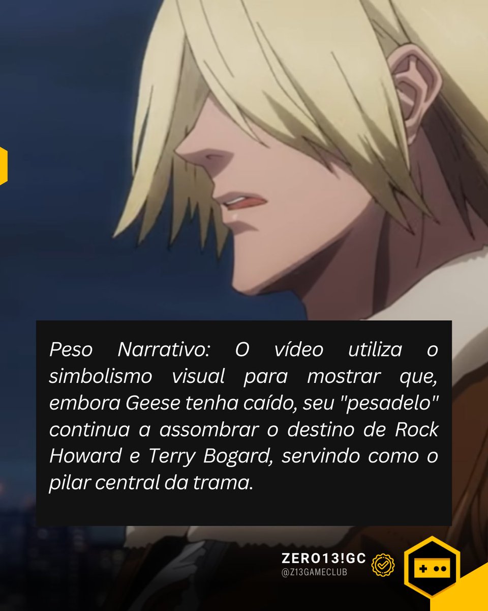 ZERO13!GC tweet media