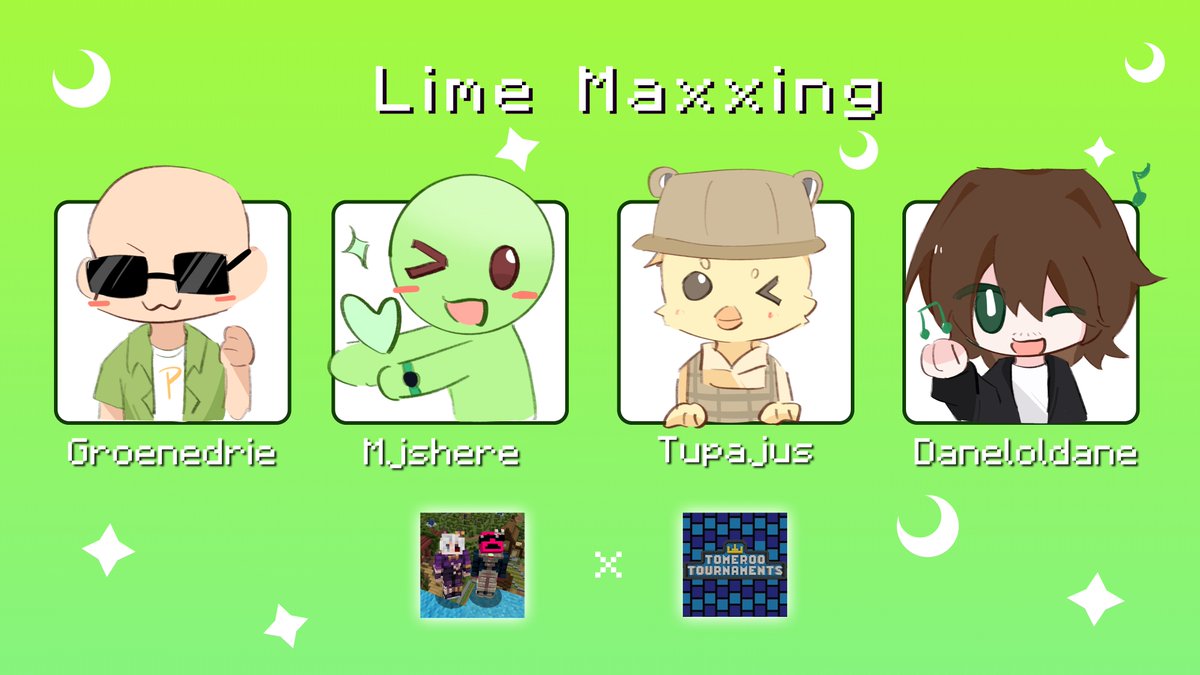 Madnes 🍉 tweet media