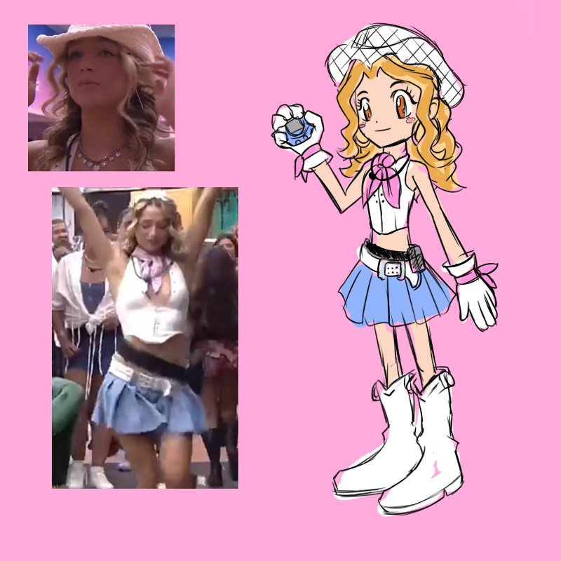 <a href="/poxamarquinhos/">Marquinhos</a> Acabei fazendo um rabisco por conta desse tweet