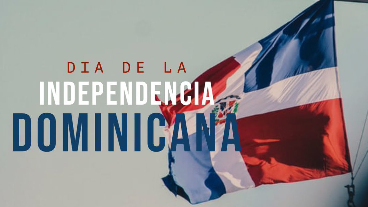 🇩🇴