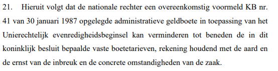 Stijn Plas tweet media