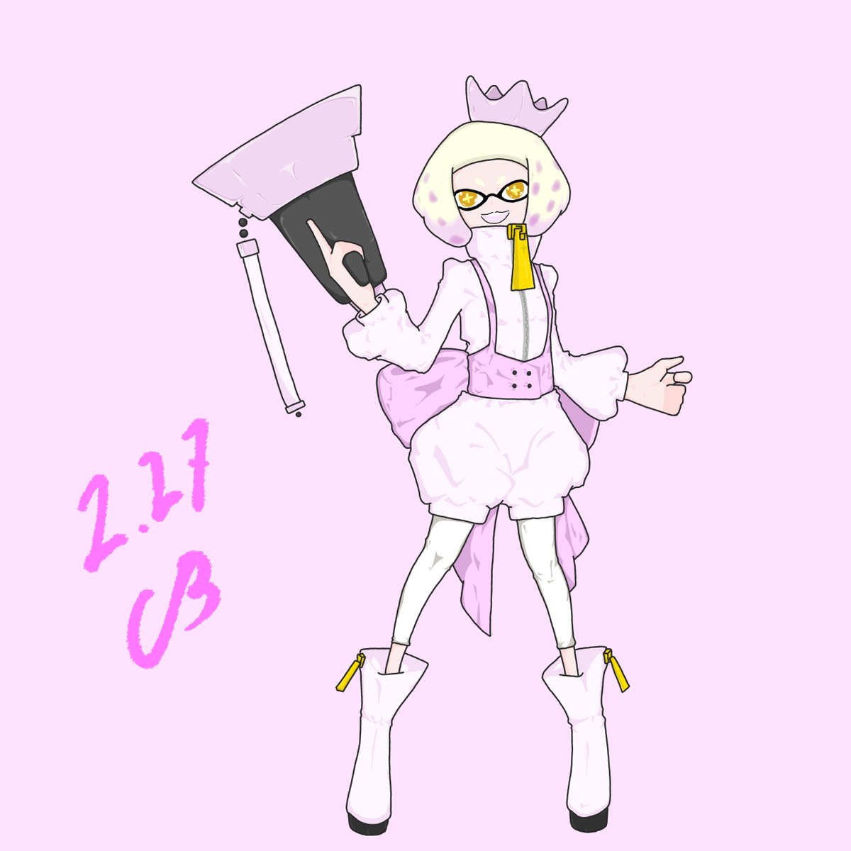 26. 02. 27