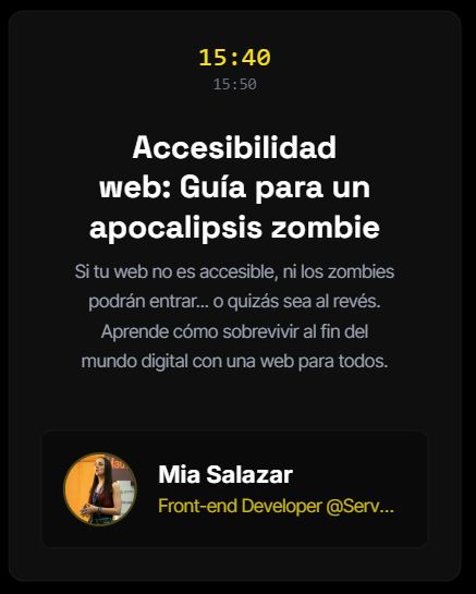 Mía Salazar 🍪🎲 tweet media