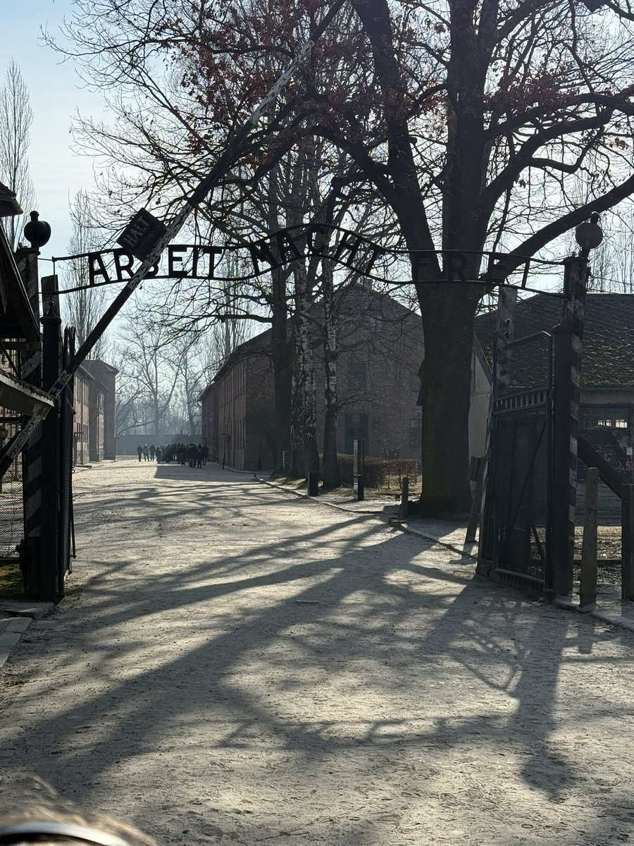 🗡️Charles Dagnall 🗡️ tweet media