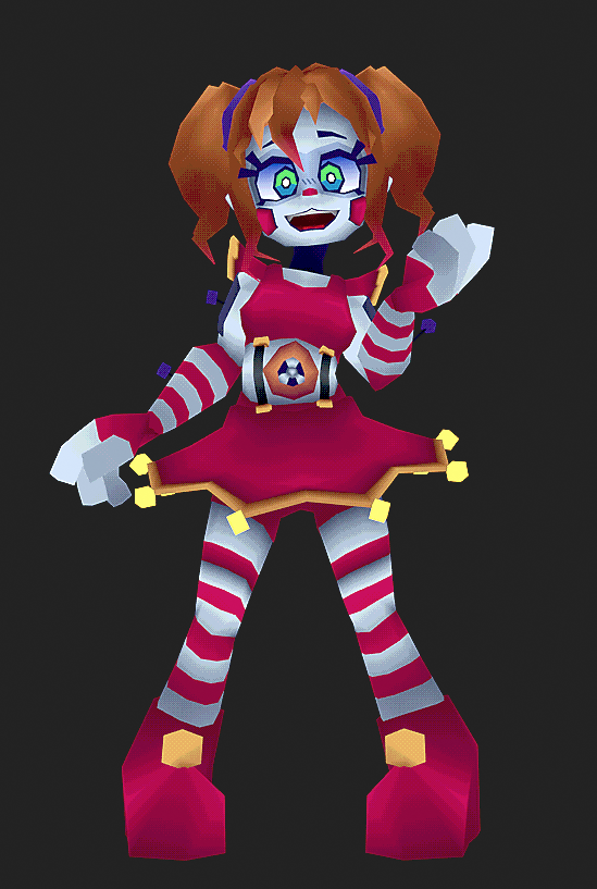 Nonsense tweet media