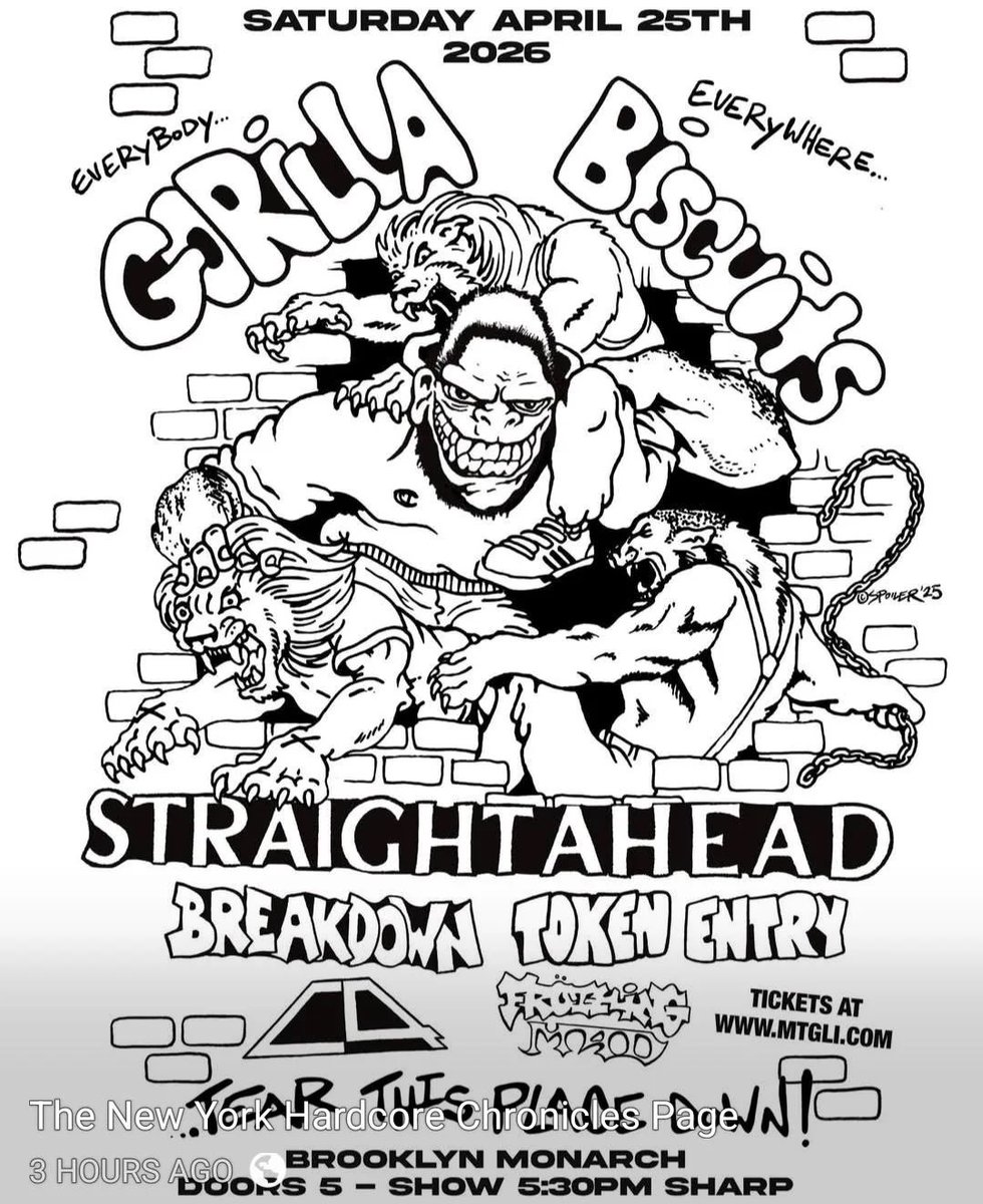 七六 戦太 SENTA NUMB tweet media