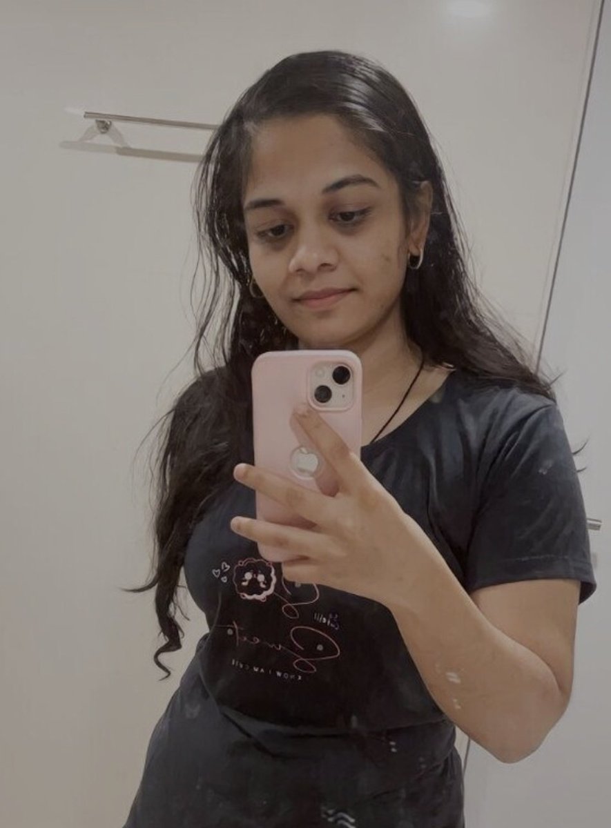 art3mis56's tweet photo. Video kosam profile choodu Mawa 🥰🌺 https://t.co/CQfKZTdNXl