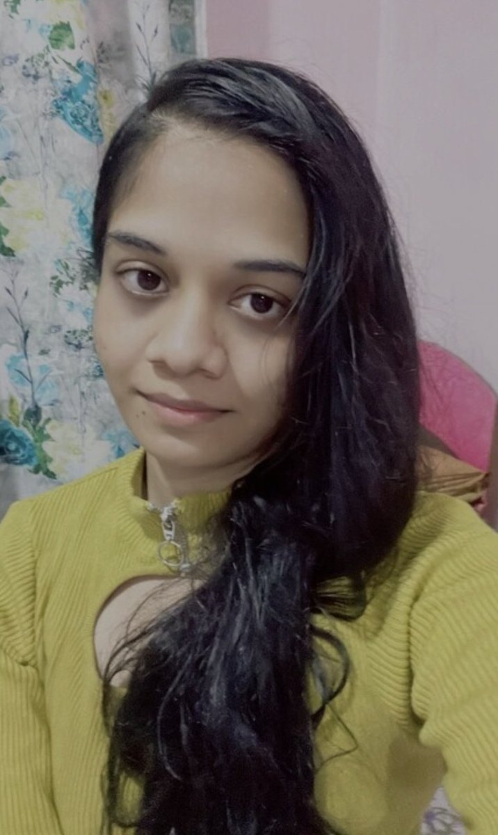 art3mis56's tweet photo. Video kosam profile choodu Mawa 🥰🌺 https://t.co/CQfKZTdNXl