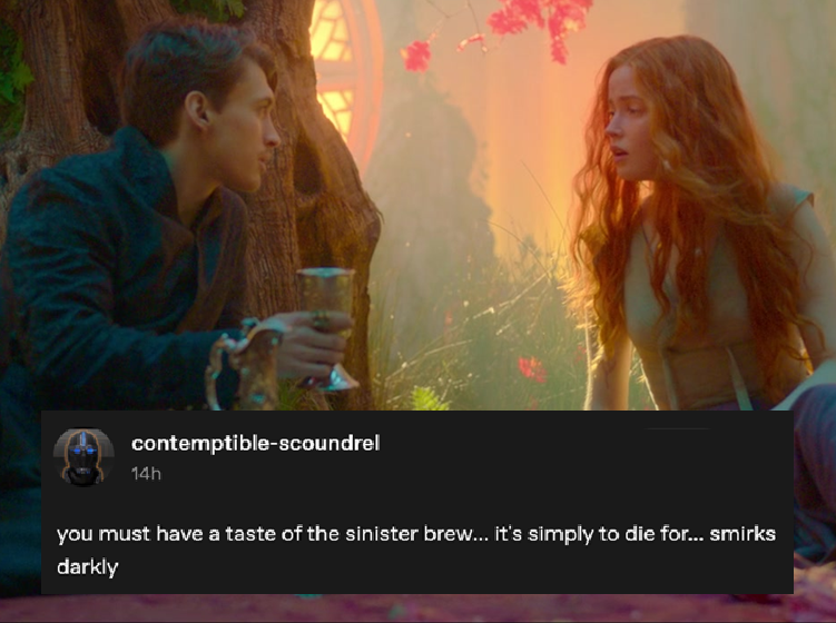 ceejay497's tweet photo. #willow2022 #savewillow #airklora #airktanthalos #eloradanan #dempseybryk #elliebamber https://t.co/aYSQFMxXeW