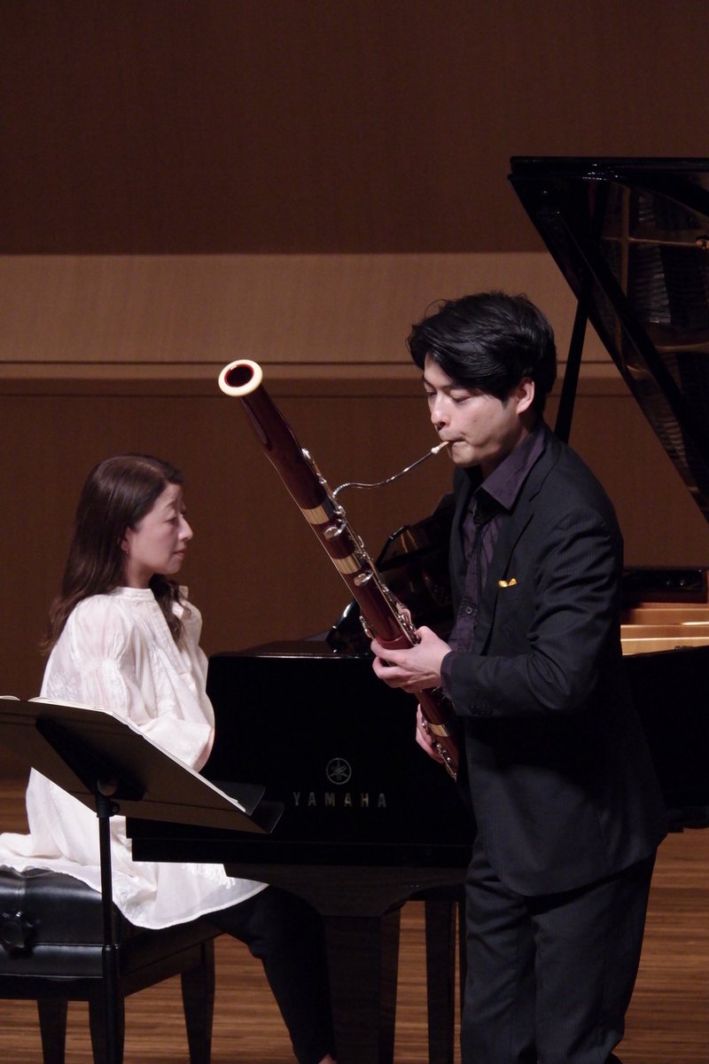 かなっくホール【公式】 tweet media