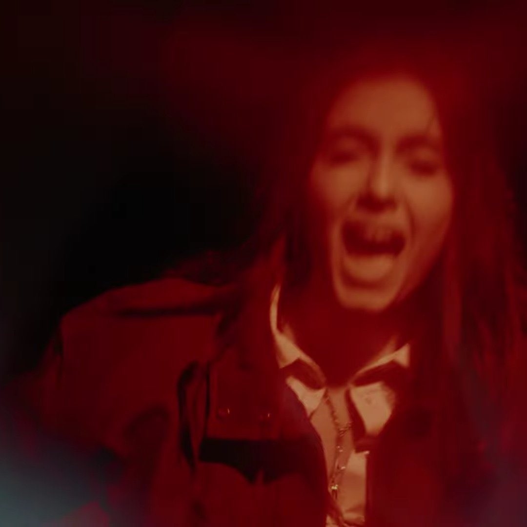 paula 🌙 tweet media