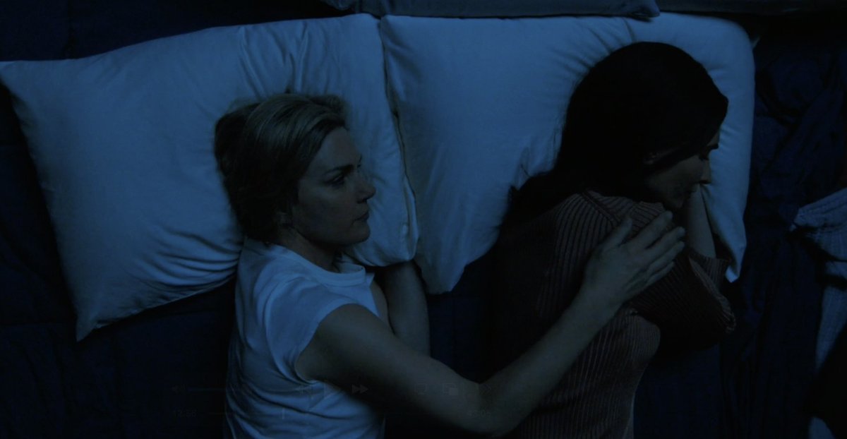 paula 🌙 tweet media