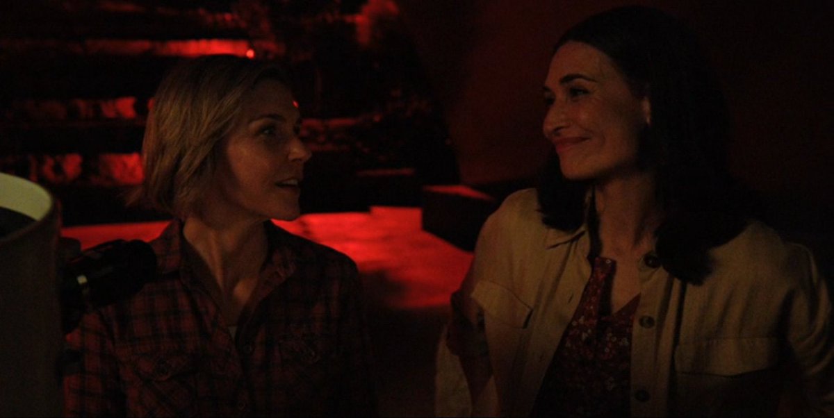 paula 🌙 tweet media