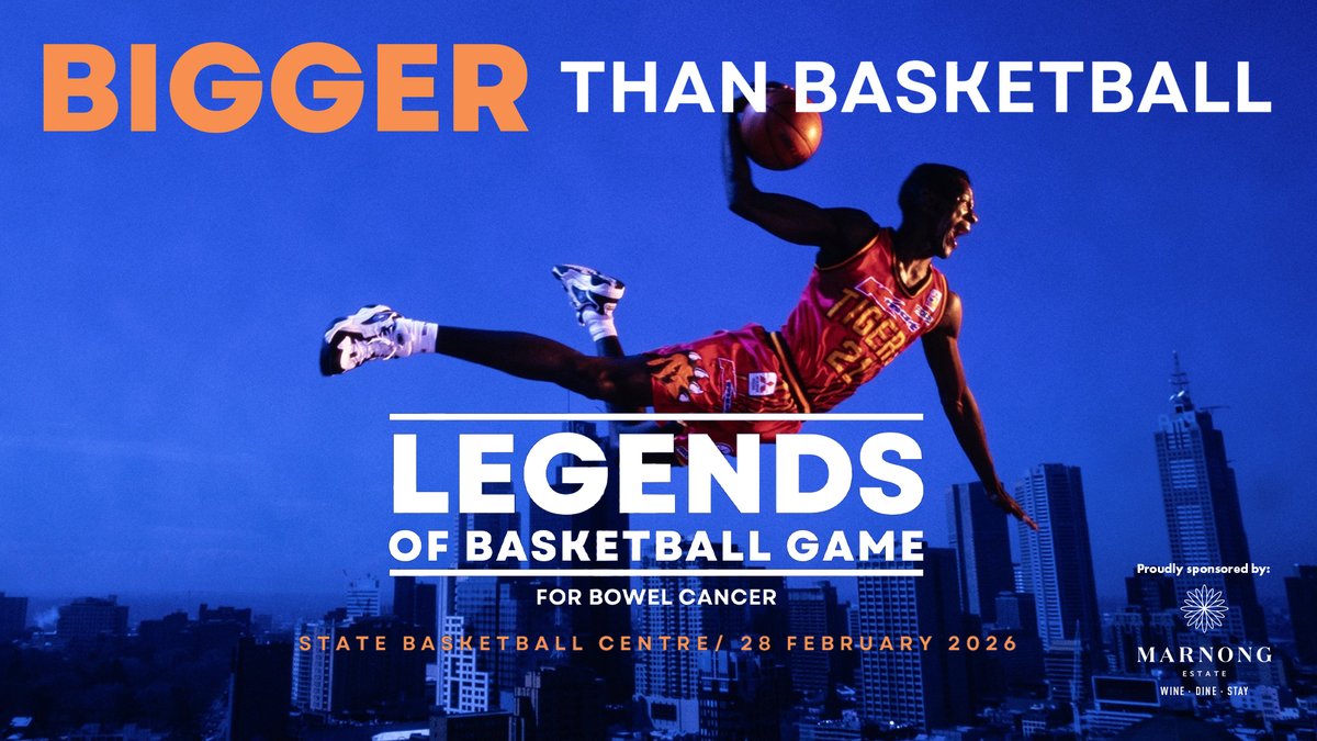 Andrew Johnstone tweet media