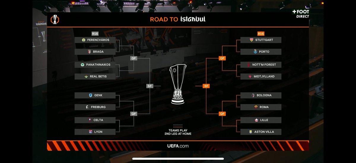 Only Gones tweet media