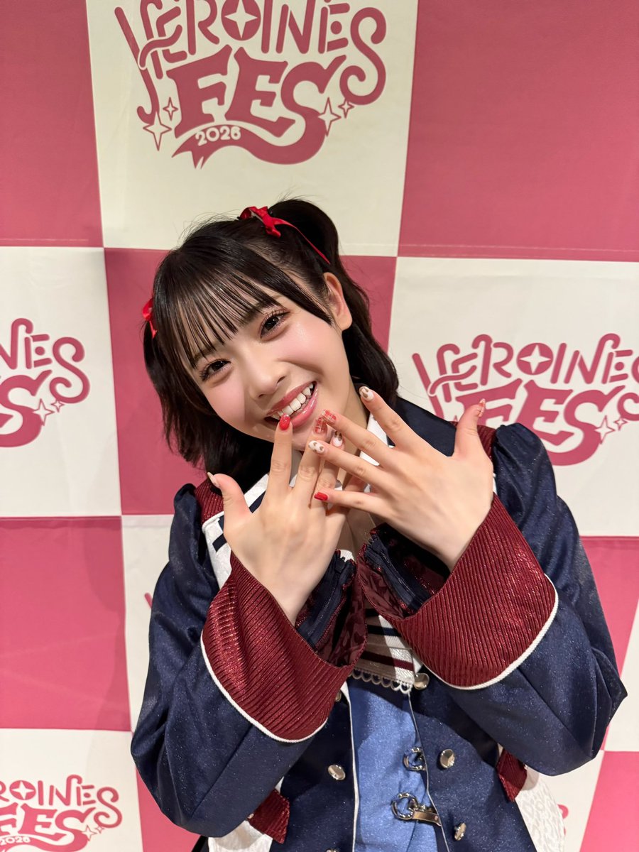 ⭐️よーちゃん⭐️ (@yosuke_holy) / Posts / X