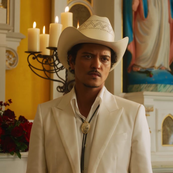 zizi do mars||The Romantic da Silva🌹 tweet media