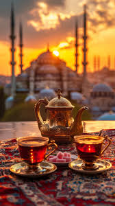 🔥Hellboy🔥$naka 100$ tweet media