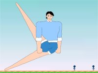 kaminari boya mar tweet media