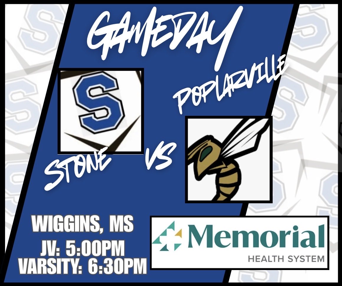 Stone Softball (@stonesoftball) on Twitter photo 