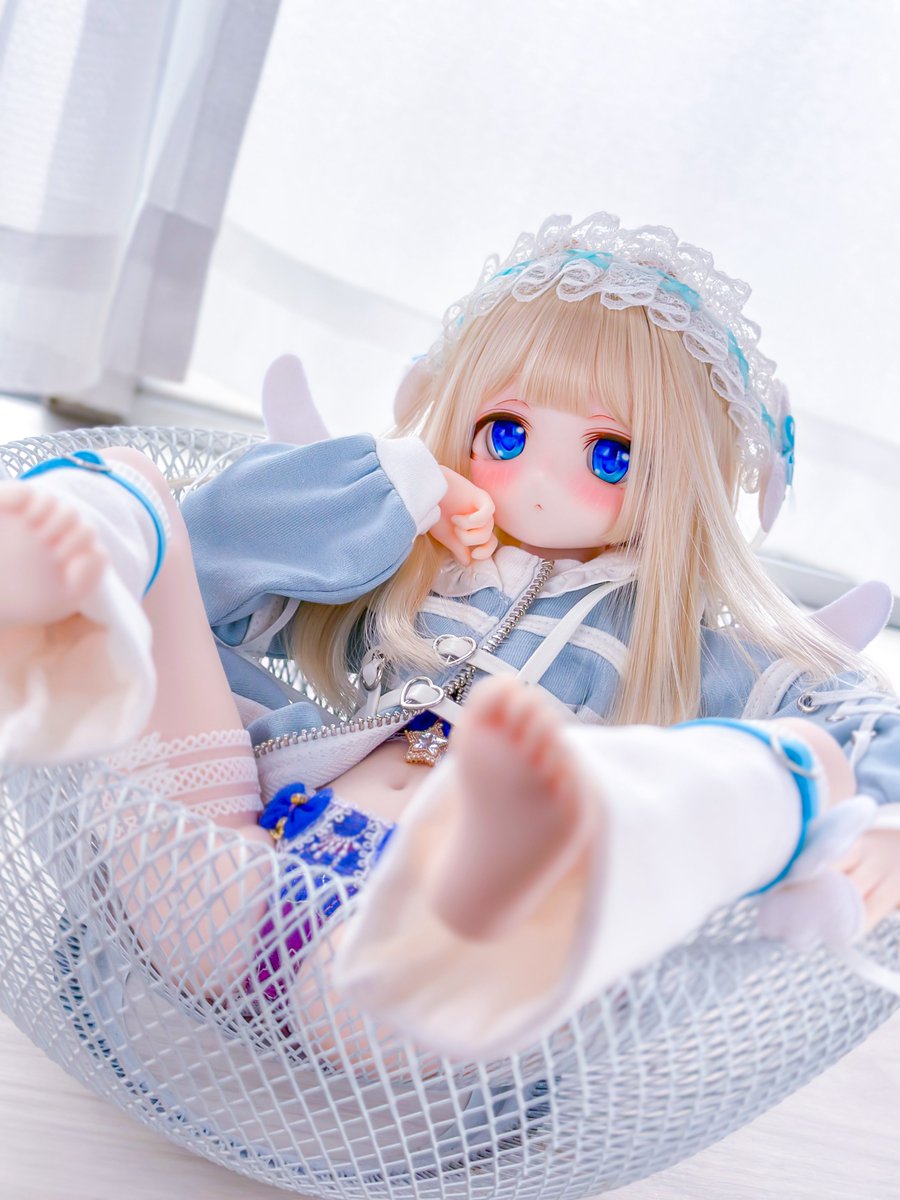 こまつな。 (@zyaguti8) on Twitter photo 