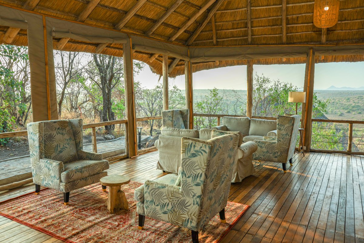 ParksInUganda's tweet photo. AN UNTAMED ESCAPE AT KIDEPO WILDERNESS LODGE
An Eco-lodge offering a rare retreat into the remote and rugged beauty of northeastern Uganda. Book your stay here for a rare wildlife sighting and local cultural interactions, especially the Karamojong villages
https://t.co/hvK94sJSfh https://t.co/uB830Vls7C