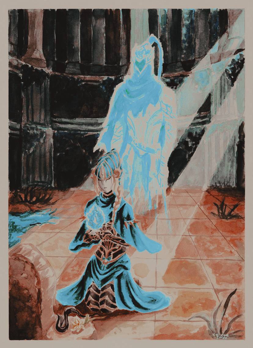 ᅠᅠ𝕷͟𝐎͟𝐑͟𝐃͟'𝐒 𝕭͟𝐋͟𝐀͟𝐃͟𝐄͟ ｡ (@thysilentblade) on Twitter photo 