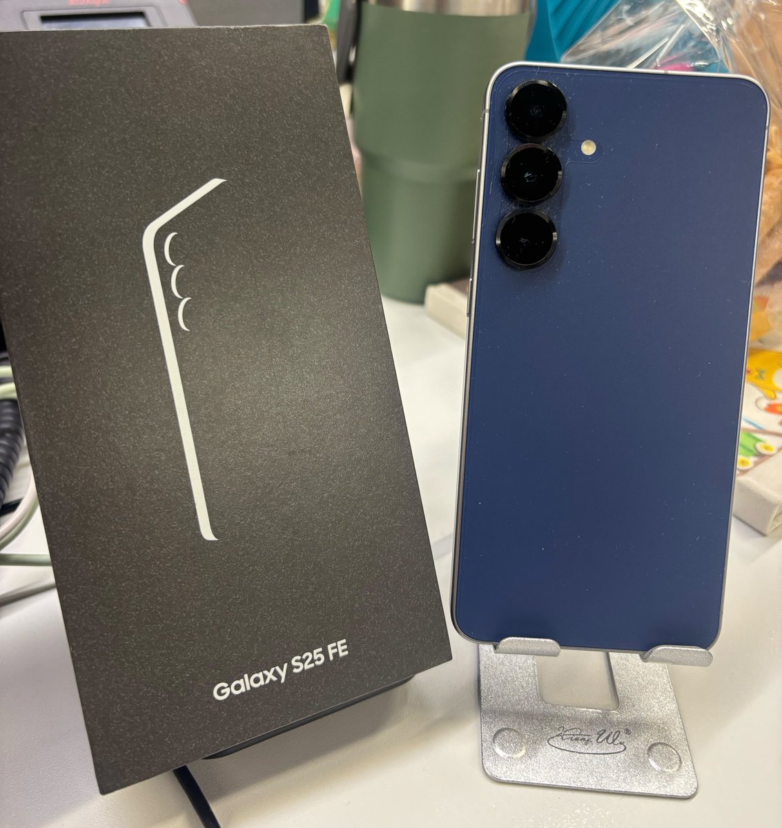 🌸Flower Over Run🌻🥇 tweet media