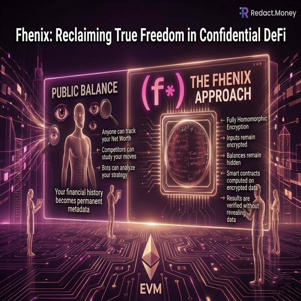 Abhishek Singh tweet media