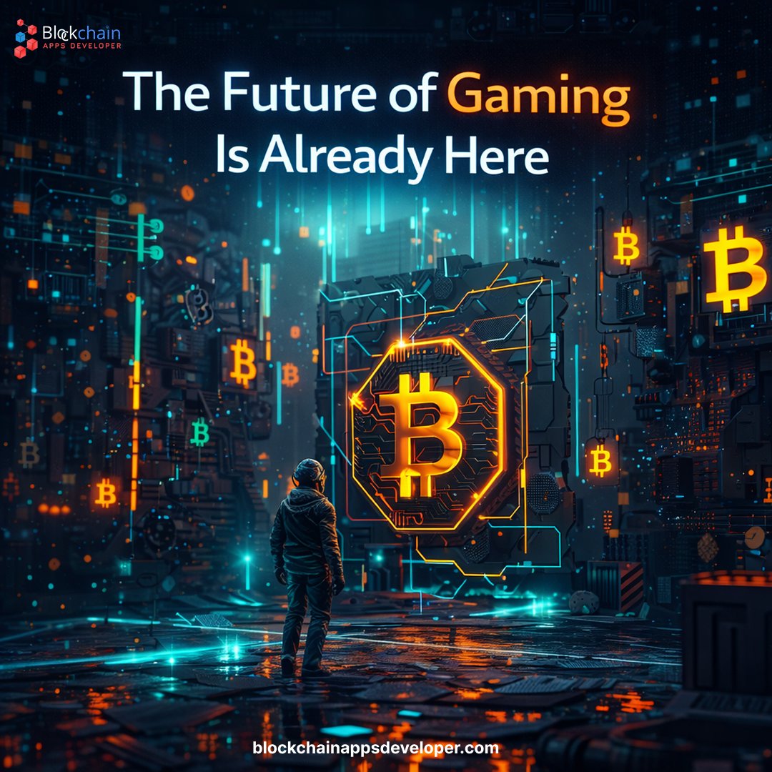Blockchain Tech (@anne_marie28440) / Posts / X