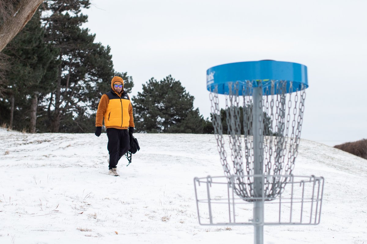 City of Toronto PFR tweet media