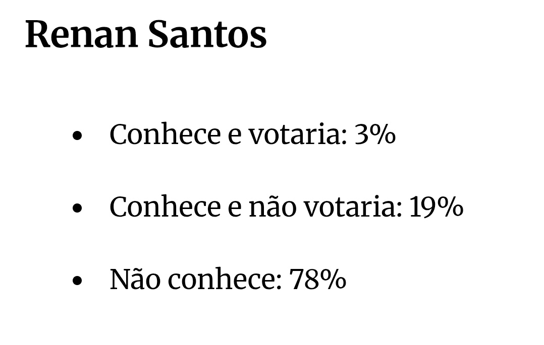 Gabriel Asafe ⬛️🟨⬜️ tweet media