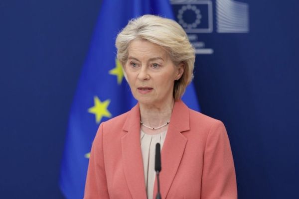 Agrodigital tweet media