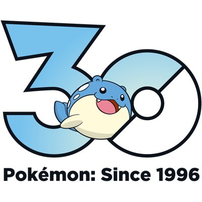hiro tweet media